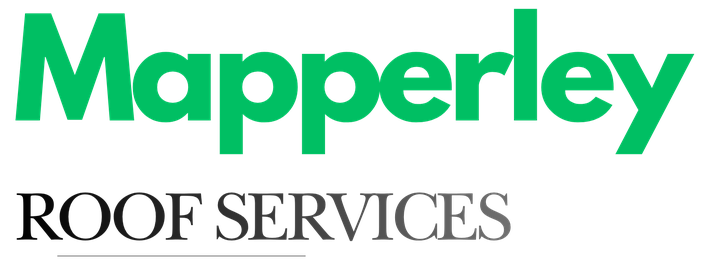 Mapperley Roof Services