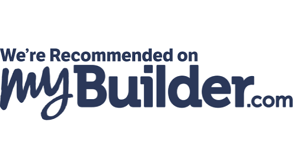 myBuilder